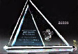 CS-206