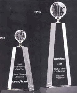 CS-263