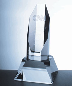 CS-282