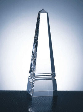 CS-290