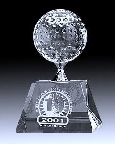 CS-294