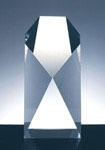 CS-299