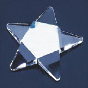 CS-332