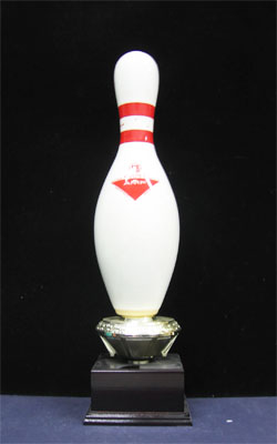 HOC-038A