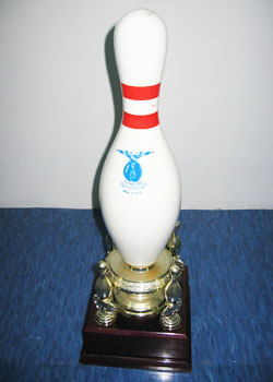 HOC-063A