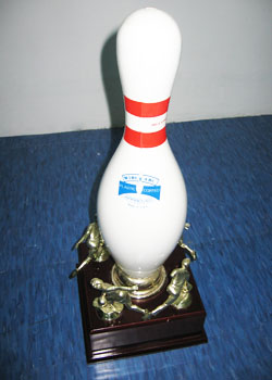 HOC-063B