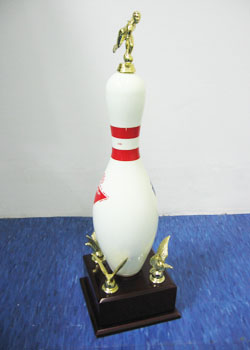 HOC-063C