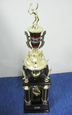 HOC-224