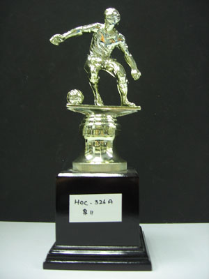 HOC-326