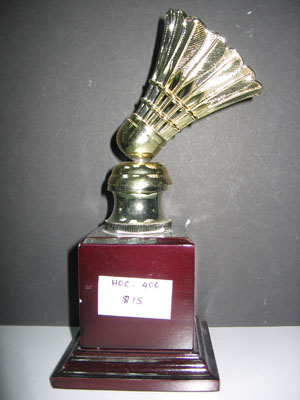 HOC-406