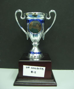 STP-64050SB