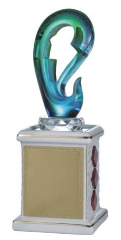 Crystal TC-023a