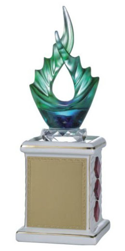 Crystal TC-023b