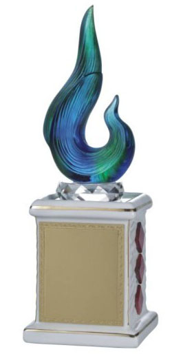 Crystal TC-026a