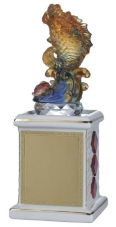 Crystal TC-026b
