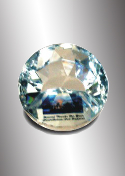 Crystal Gift 2 (70#)