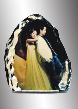 Crystal Gift 26