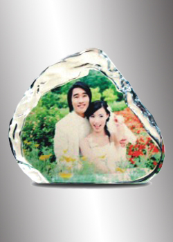 Crystal Gift 27