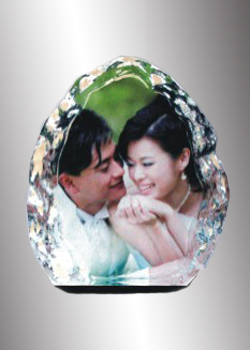 Crystal Gift 28