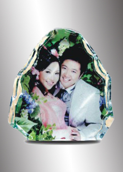 Crystal Gift 36 (A - 10)