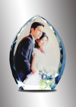 Crystal Gift 39 (BB - 30)