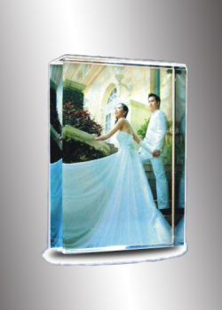 Crystal Gift 4