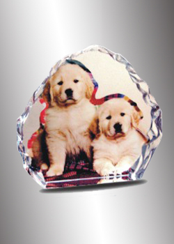 Crystal Gift 40 (G - 1)
