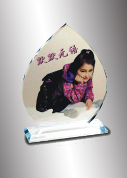 Crystal Gift 62 (P - 21)