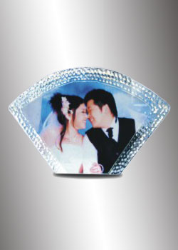 Crystal Gift 8