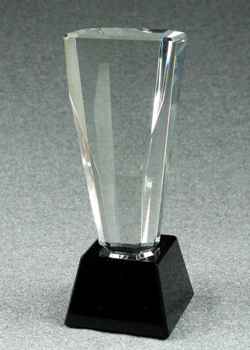 Crystal 19 (CS-642)