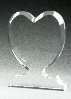 Crystal 20 (CS-643)