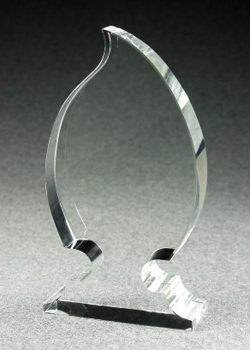Crystal 22 (CS-645)