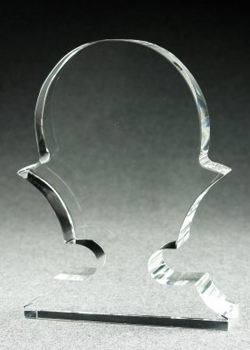 Crystal 23 (CS-646)