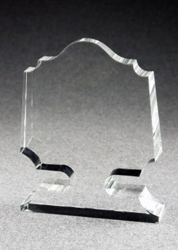 Crystal 24 (CS-647)