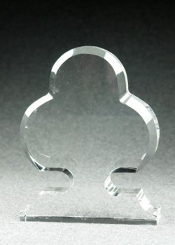 Crystal 25 (CS-648)
