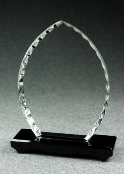 Crystal 26 (CS-507)