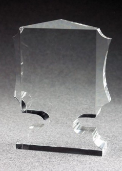 Crystal 28 (CS-421)