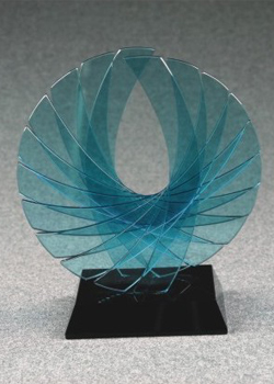 Crystal 35 (CS-510)