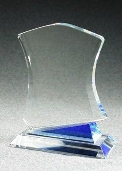 Crystal 36 (CS-426)