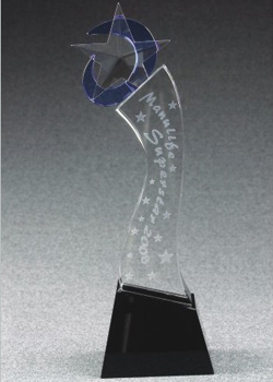Crystal 38 (CS-655)