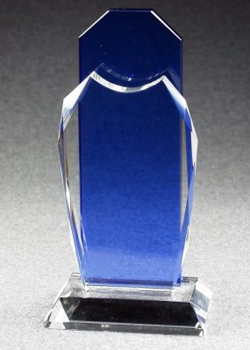 Crystal 39 (CS-656)
