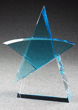 Crystal 4 (CS-604) 