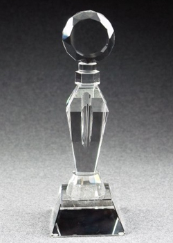 Crystal 41 (CS-658)