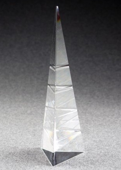 Crystal 43 (CS-660)