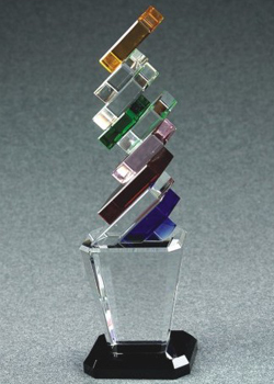 Crystal 44 (CS-661)