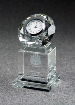 Crystal 45 (CS-662)