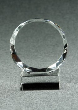 Crystal 46 (CS-663)
