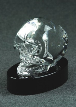 Crystal 47 (CS-664)