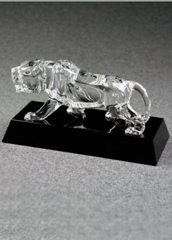 Crystal 48 (CS-665)