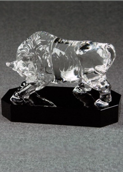 Crystal 49 (CS-666)